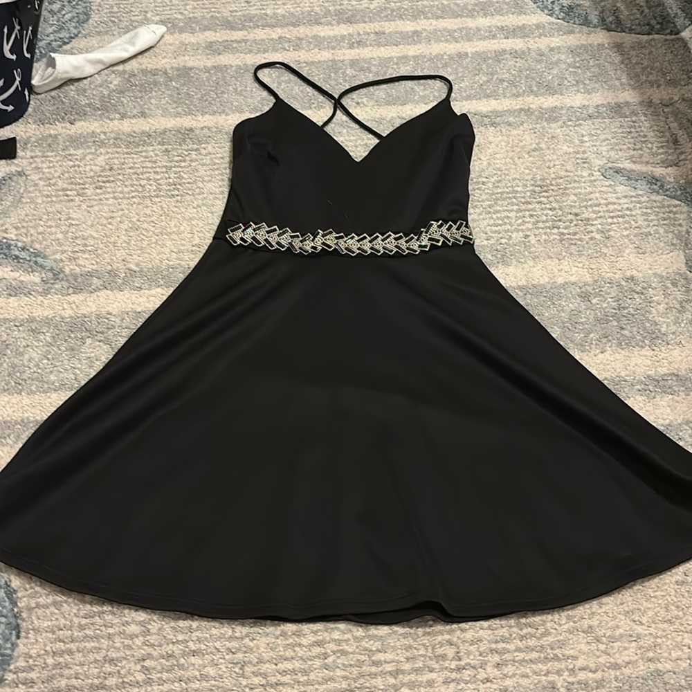 Charlotte Russe